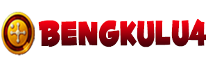 bengkulu4